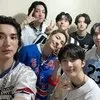 8 Rekomendasi Lagu Dari PENTAGON yang Bikin Kamu Nostalgia!