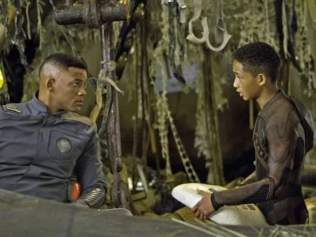 8 Seleb Ayah-Anak Ini Ternyata Pernah 1 Film, Siapa Saja?