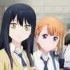 9 Anime dengan Tema Halloween yang Populer karena Ceritanya Menegangkan dan Unik