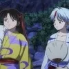 9 Anime Tema Time Travel yang Memicu Perubahan Besar di Masa Lalu dan Masa Depan