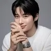9 Artis Korea dengan Kontrak Brand dan CF Terbanyak, Jang Wonyoung Juaranya