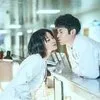 9 Drama China Romantis Tentang Anak Kuliahan yang Bikin Nostalgia Masa Muda