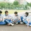 9 Drama China Tentang Kehidupan Sekolah di Tahun 90-an, Jadi Favorit Penonton karena Ceritanya Relate