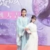 9 Drama China yang Dibintangi Wang Xingyue, Ceritanya Bikin Baper dan Ratingnya Tinggi