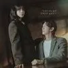 9 Drama Korea Tema Hukum Terbaru 2025 Paling Seru, Daftarnya Wajib Masuk Watchlist