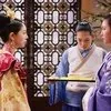 9 Drama Korea tentang Tokoh Wanita Legendaris, Ceritanya Sarat Sejarah yang Bisa Jadi Pelajaran Hidup