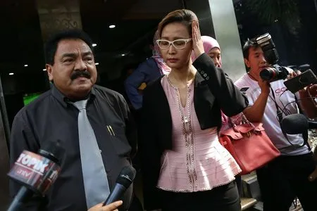 9 Fakta Jalan Panjang Kesuksesan Inul Daratista, Pernah Jualan Es dan Tidur di Bawah Truk - Kini Kaya Raya dengan Bisnis Karaoke Sampai Hotel