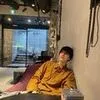 9 Fakta Kim Younghoon The Boyz, Terkenal Cengeng Tapi Aslinya Gentle!