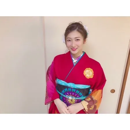 9 Foto Rikako Ikee, Perenang Asal Jepang yang Lolos Olimpiade Tokyo 2021 di Tengah Perjuangan Lawan Leukimia
