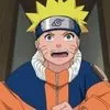 9 Karakter Anime Paling Terkenal yang Mengubah Sejarah Pop Culture Dunia