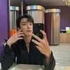 9 Karakter Pria di Drama Korea Ini Bikin Penonton Geram karena Sikap Toxic Mereka