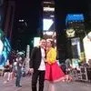 9 Pasangan Selebriti Ini Masih Terus Jadi Pejuang Dua Garis, Ada yang Sudah 10 Tahun Lebih Menikah - Tetap Mesra dan Romantis Abis