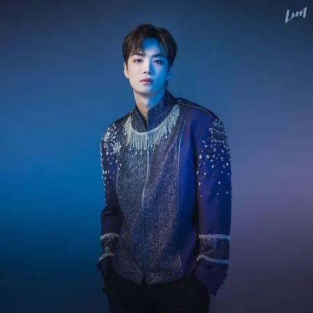 9 Potret Band LUNA di Drakor 'LET ME BE YOUR KNIGHT', Dikonsep Kayak Grup K-Pop Asli - Banyak yang Berharap Debut Beneran