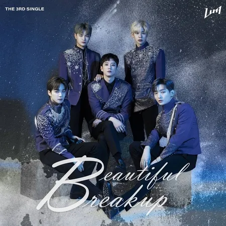 9 Potret Band LUNA di Drakor 'LET ME BE YOUR KNIGHT', Dikonsep Kayak Grup K-Pop Asli - Banyak yang Berharap Debut Beneran