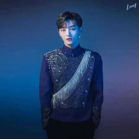 9 Potret Band LUNA di Drakor 'LET ME BE YOUR KNIGHT', Dikonsep Kayak Grup K-Pop Asli - Banyak yang Berharap Debut Beneran