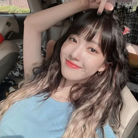 9 Potret Cantik Yang Hye Ji, Terancam Jarang Muncul di Drakor 'NEVERTHELESS' Karena Kontroversi yang Menjerat Kim Min Gwi