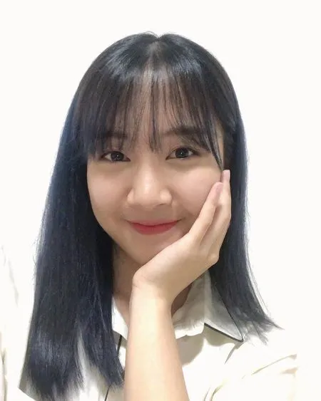 9 Potret Erika Ebisawa Mantan Member JKT48 yang Kini Kuliah di Jepang dan Jadi Vlogger, Makin Kawaii!
