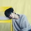 9 Potret Ganteng Kim Soo Hyun Jadi Model Majalah VOGUE Korea, Seksi Pamerkan Abs Hingga Paha