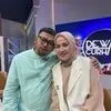 9 Potret Kebersamaan Bedu dan Istri Pasca Gugat Cerai, Tampil Mesra dan Hangat