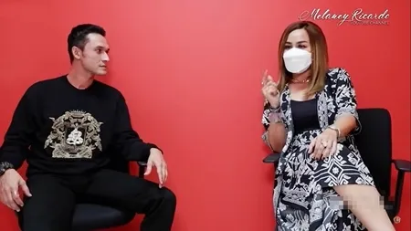 9 Potret Klarifikasi Indra Bruggman yang Disebut Kurus dan Pucat, Emosi Dibilang Pakai Obat-obatan dan Berpenyakit Menular - Rutin Sepedaan Seminggu 3kali