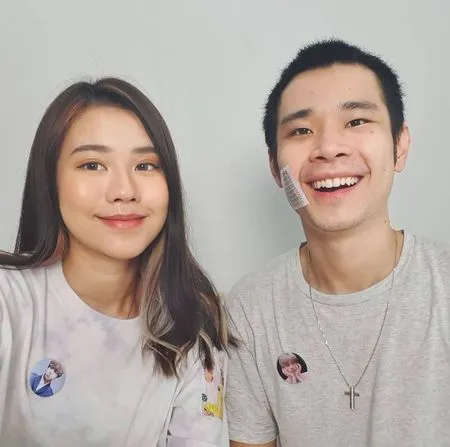 9 Potret Masa Kecil Jessica Jane Adik Jess No Limit, Sedang Viral Karena Ketahuan Toxic dan Barbar Sejak Dini