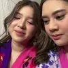 9 Potret Persahabatan Ziva Magnolya dan Tiara Andini, Saling Dukung Bak Saudara Sendiri