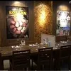 9 Potret Restoran Korea Milik Inul Daratista, Berdesain Elegan dengan Cita Rasa Khas Lidah Orang Indonesia