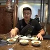 9 Potret Restoran Korea Milik Inul Daratista, Berdesain Elegan dengan Cita Rasa Khas Lidah Orang Indonesia