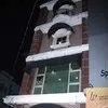 9 Potret Ruko yang Pernah Ditinggali Anang Hermansyah Saat ...