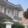 9 Potret Rumah Masa Kecil Alya Rohali yang Banyak Nuansa Kayu dan Bergaya Vintage