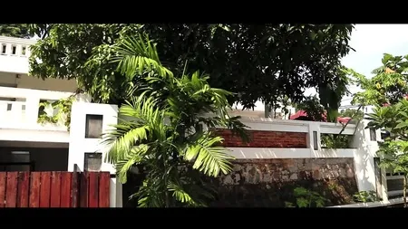 9 Potret Rumah Masa Kecil Oki Setiana Dewi & Ria Ricis di Batam, Bakal Direnovasi Jadi Pondok Untuk Penghafal Al Qur'an