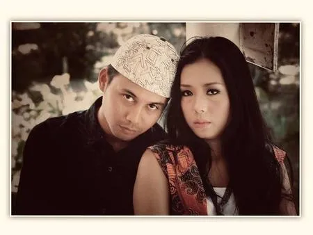 9 Potret Soimah dan Sang Suami yang Jarang Tersorot, Sama-sama Kocak - Setia Temani Sejak Merintis Karier