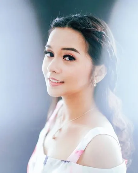 Lagu Wajah Cantik Dan Ayu : Wajah cantik dan ayu terbaru gratis dan