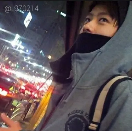 9 Potret Transformasi Jaehyun NCT, Awalnya Diyakini Gagal Audisi Oleh Sang Ayah - Kini Jadi Salah Satu Visual di Grup