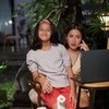 9 Potret Widuri Anak Gadis Dwi Sasono dan Widi Mulia yang Kini Beranjak Remaja, Makin Menawan - Ikuti Jejak Orangtya Jadi Aktor