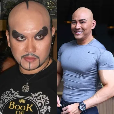 9 Selebriti yang Berhasil Jalani Diet dalam Waktu Singkat, Bella Shofie Langsing Usai Seminggu Melahirkan