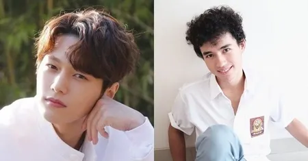 9 Selebriti yang Cocok Berperan Kalau 'DILAN 1990' Dibikin Versi Korea: Ada Kai EXO Sebagai Iqbaal Ramadhan!