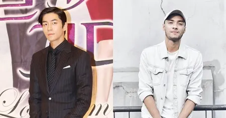 9 Selebriti yang Cocok Berperan Kalau 'DILAN 1990' Dibikin Versi Korea: Ada Kai EXO Sebagai Iqbaal Ramadhan!