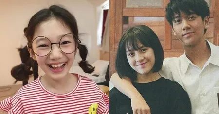 9 Selebriti yang Cocok Berperan Kalau 'DILAN 1990' Dibikin Versi Korea: Ada Kai EXO Sebagai Iqbaal Ramadhan!