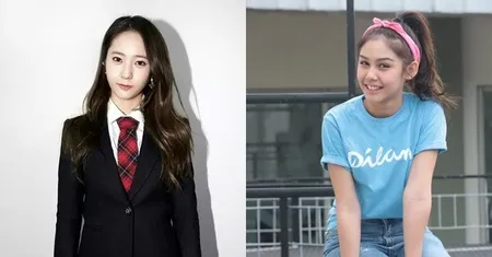 9 Selebriti yang Cocok Berperan Kalau 'DILAN 1990' Dibikin Versi Korea: Ada Kai EXO Sebagai Iqbaal Ramadhan!