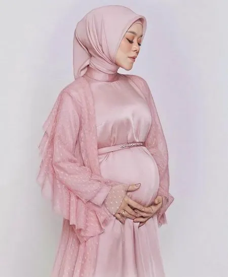 9 Sumber Kekayaan Lesti yang Jarang Terekspos, Tas Kecil Seharga Rumah Hanyalah Bagian Kecil dari Hartanya