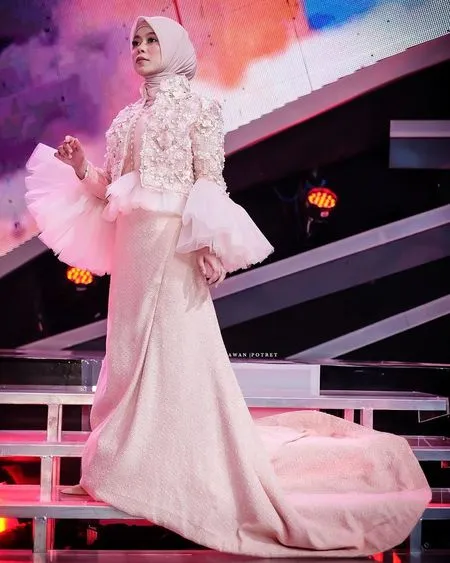 9 Sumber Kekayaan Lesti yang Jarang Terekspos, Tas Kecil Seharga Rumah Hanyalah Bagian Kecil dari Hartanya