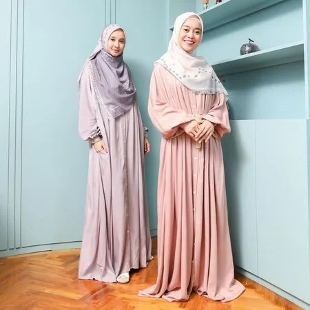 9 Sumber Kekayaan Lesti yang Jarang Terekspos, Tas Kecil Seharga Rumah Hanyalah Bagian Kecil dari Hartanya