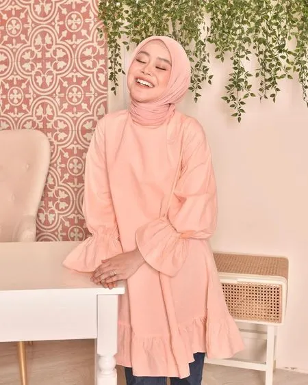 9 Sumber Kekayaan Lesti yang Jarang Terekspos, Tas Kecil Seharga Rumah Hanyalah Bagian Kecil dari Hartanya