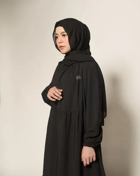 9 Sumber Kekayaan Lesti yang Jarang Terekspos, Tas Kecil Seharga Rumah Hanyalah Bagian Kecil dari Hartanya