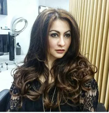 9 Tahun Menjanda, 8 Potret Kabar Terbaru Diana Pungky 'Jinny Oh Jinny' - Sosialita Cantik Yang Hits Abis