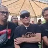 Abdel di Luar Negeri, Jio Jimmy Ungkap Reaksinya Saat Dengar Temon Meninggal