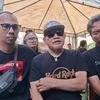 Abdel di Luar Negeri, Jio Jimmy Ungkap Reaksinya Saat Dengar Temon Meninggal