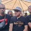 Abdel di Luar Negeri, Jio Jimmy Ungkap Reaksinya Saat Dengar Temon Meninggal
