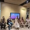 Acha Septriasa Rambah Bisnis Perfilman, Kolaborasi Dirikan Rumah Produksi